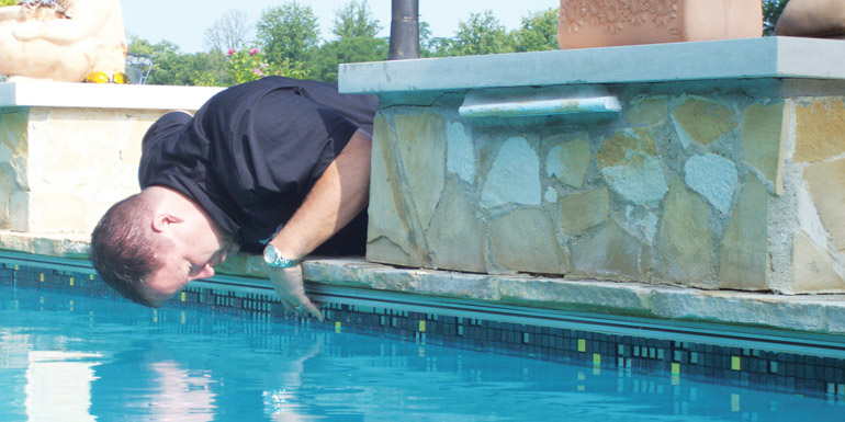 Diagnosing automatic pool cover service quickly and accurately - Page 2 of  3 - Pool & Spa Marketing