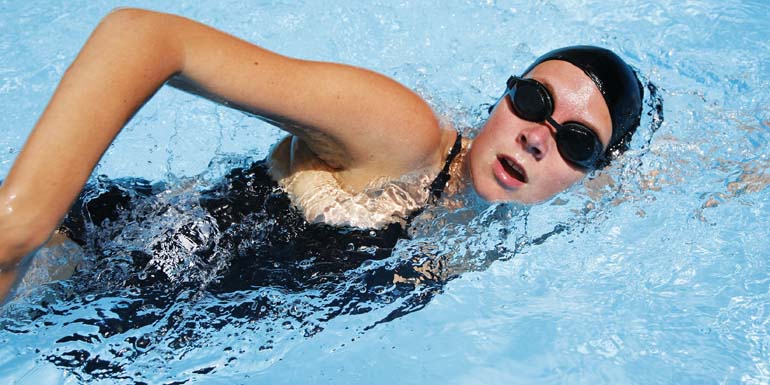 bigstockphoto_Female_Swimmer_1855070_edited-1