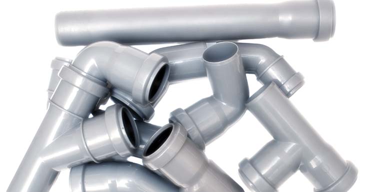 bigstockphoto_Sewer_Pipes_5185950_edited-1