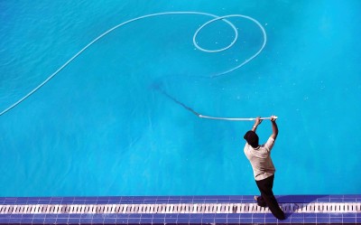 bigstock_pool_cleaning_5708415