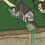 GeoSmart_Illustration_EN