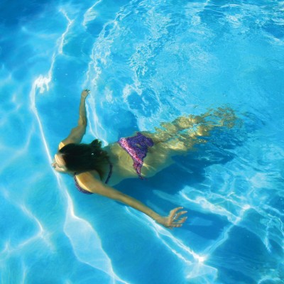 bigstock_Girl_Swimming_3131155