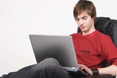 bigstock_Young_Man_Working_At_Computer_1547243