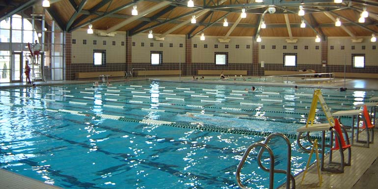 Photo courtesy Poolpak Technologies Corp. pool_shot2