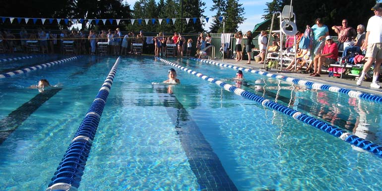 seakear-rec-pool-race-seattle1