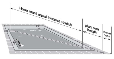 Suction_Cleaner_Hose_Assembly copy