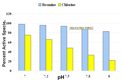 figure01