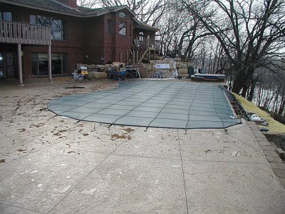 closed-for-winter-courtesy-of-custom-pools-MN