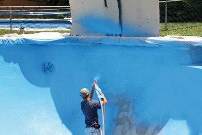 AQUAFIN-Pool-2km-spraying