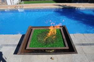 All_Seasons_Fire_Pit_Water_Feature