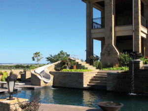 Fort_Worth_Custom_Pools_2