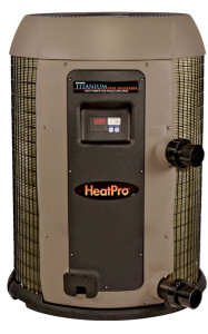 HeatPumps_cropped