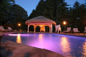 Monogram_Custom_Pools_Bath_PA