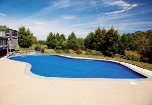 bigstock_Blue_Solar_Pool_Cover_9254429