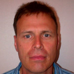 Flieler_Head_Shot