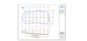 #4 Dig Sheet