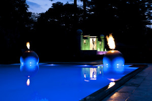 Poolscape-Alla-night (1)