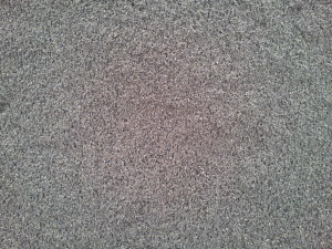 concrete fine aggregate