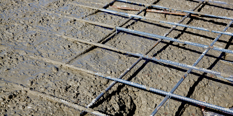 bigstock-Rebar-grid#20923E6