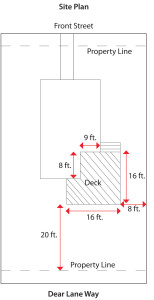 Site_Plan (2)