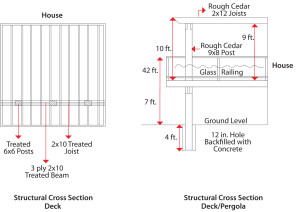 Structural_Cross_Section (2)