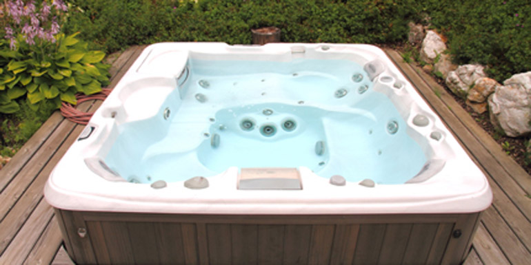 http://www.dreamstime.com/royalty-free-stock-images-hot-tub-image20999139