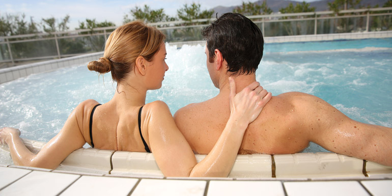 http://www.dreamstime.com/stock-photos-couple-relaxing-hot-waters-image29162293