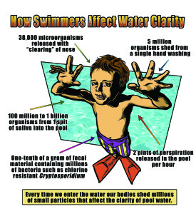 How_Swimmers_Affect_Water_Clarity