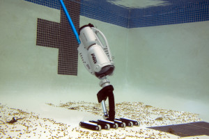 Water_Tech_Service_Vacuum