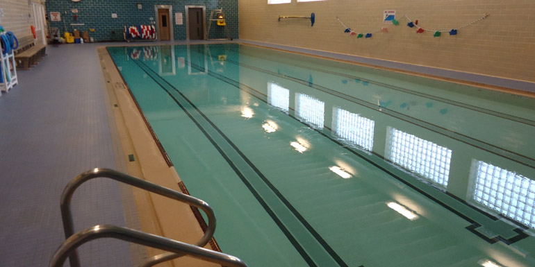 YMCA_Pool_Woodstock_Inside