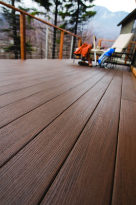 AZEK Acacia_8623_Photo courtesy Mclean Lumber_Cellular_PVC