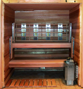 Dual_Sauna_Interior