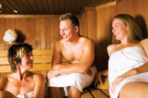 bigstock-People-in-the-sauna-6681354