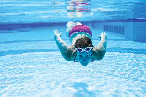 bigstock-Underwater-In-Pool-50664248