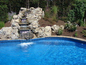 vynall_pool_photo_option_3rd_panel