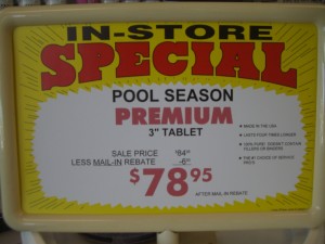 Plaza Pool Supply 011