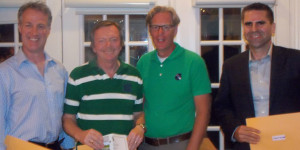 Wooden Sticks hosts PHTCC Toronto chapter golf tournament 4