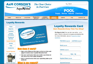 AMCorsons_reward_page