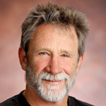 Davidson_Headshot