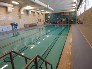 PHOTO-indoor-pool-using-uv-air-water-quality-Hollandia