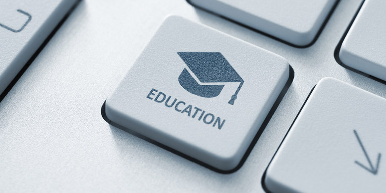 Online Education