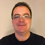 Bortoluzzi_Headshot_b_150x150