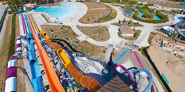 Ottawa_Waterpark_Found