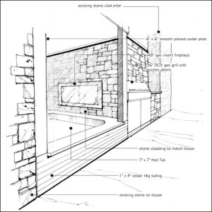 C:UsersOwnerDocumentsLandscapingVISIONSCAPES_VISIONSCAPES