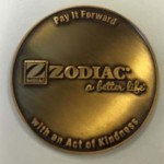 Zodiac_Initiates_Pay_2