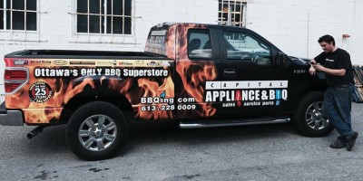 Capital-Appliance-BBQ-FullSizeRender1