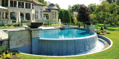 design_Piscines-Bonaventure