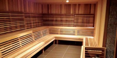 saunas_customdualinstall