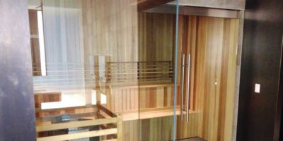 saunas_custominstall