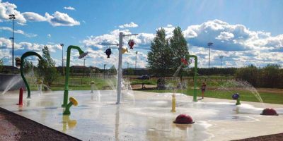 splash_Dr-KP-Wong-Splash-Pad-4